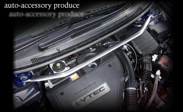 ���i�ڍ�