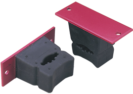 �^�i�x�@�T�X�e�b�NNF210