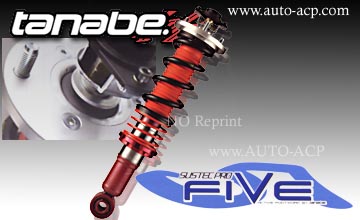 �^�i�x�@�T�X�e�b�NPRO-FIVE