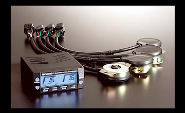 �����͎��������R���g���[���[�@TEAS