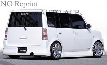 �g�b�v���C���@���a�@�G�A���p�[�c