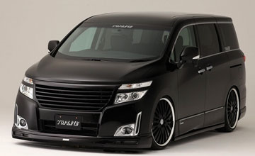 �G���O�����h