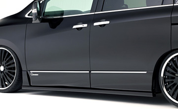 �g�b�v���C���@�G���O�����h�@�G�A���p�[�c