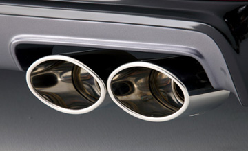 TOPLINE ARNAGE EDITION�@�G���O�����h