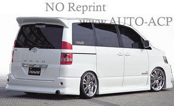 �g�b�v���C���@�m�A�@�G�A���p�[�c