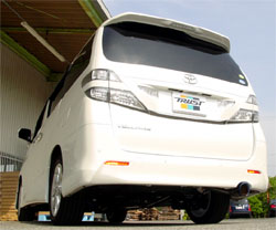 �g���X�g�@�A���t�@�[�h�@�}�t���[�ECS-GT�i���i�C���[�W�j
